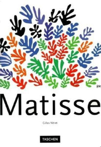 Matisse 