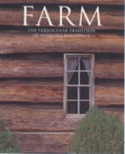 Farm