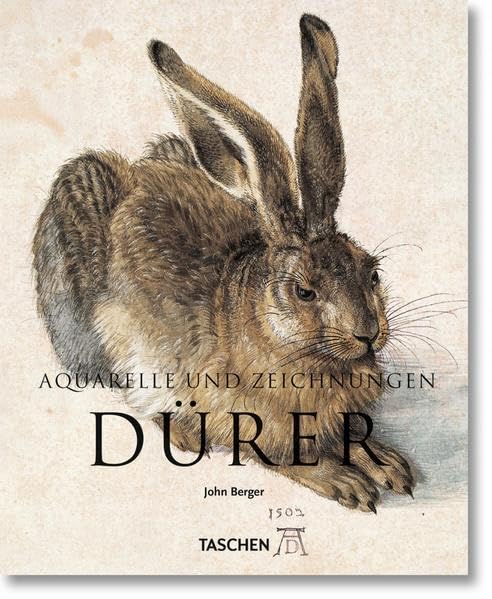 Albrecht Dürer