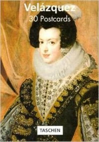 Velasquez