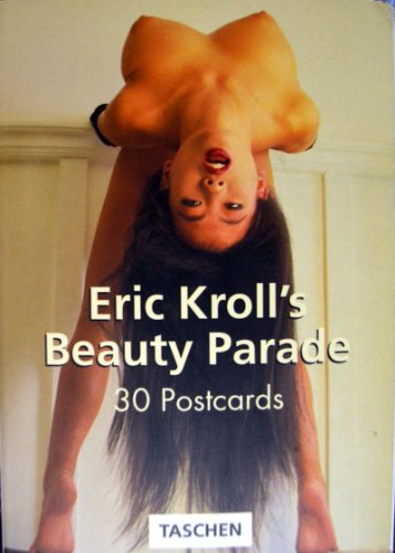 Kroll's Beauty Parade