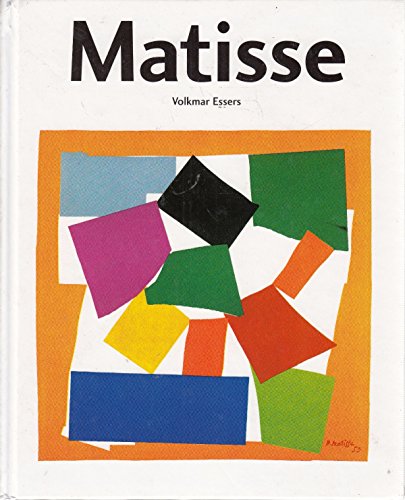 Matisse MIDI