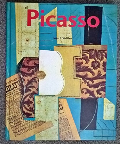 Picasso MIDI