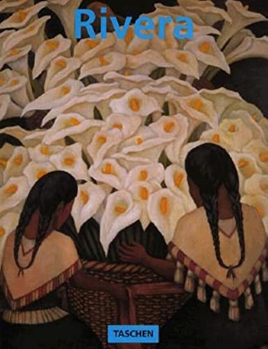 Rivera