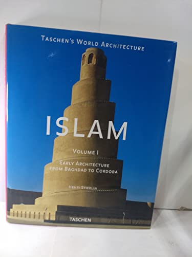 Islam