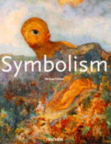 Symbolism