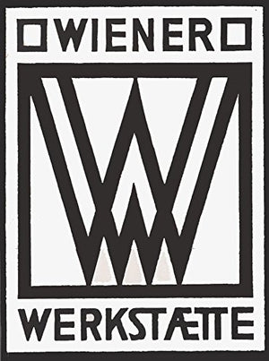 Wiener Werkstatte