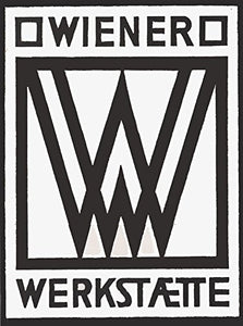 Wiener Werkstatte 