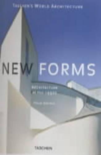New Forms