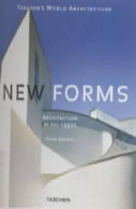 New Forms 