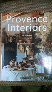 Provence Interiors 