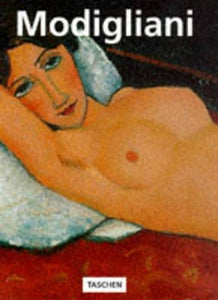 Modigliani 