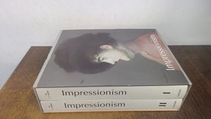 Impressionists 
