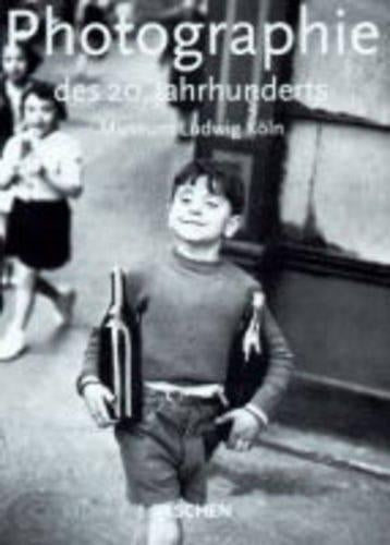 20th Century Photography