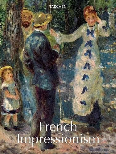 French Impressionism
