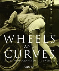 Wheels and Curves 
