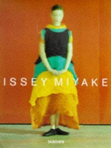 Issey Miyake 
