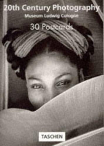 Photos from Museum Ludwig