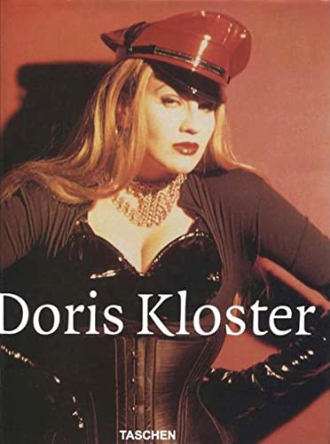 Doris Kloster