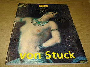 Von Stuck 