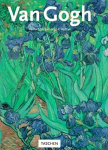 Van Gogh 