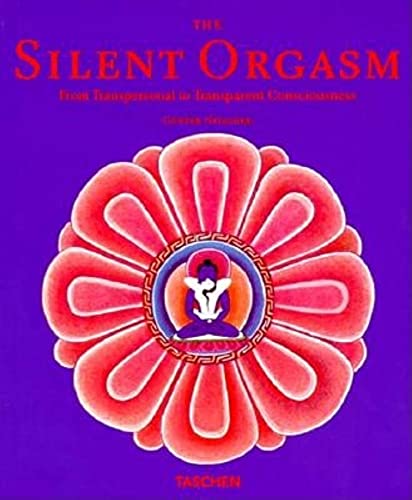 The Silent Orgasm