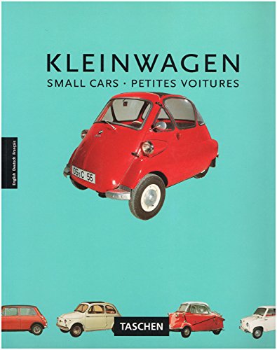 Small Cars