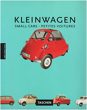 Small Cars