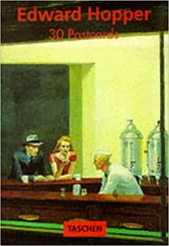 Hopper