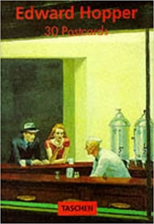 Hopper