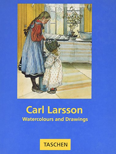 Carl Larsson