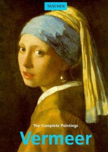 Vermeer 