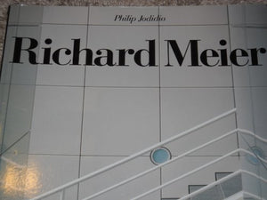 Meier Art, Architecture and Design