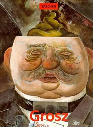 Grosz