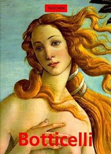 Botticelli 