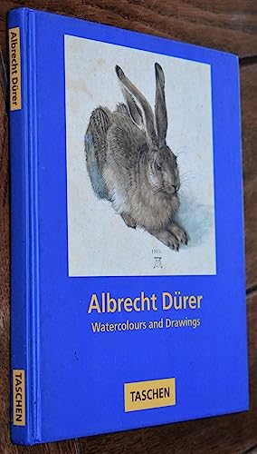 Albrecht Durer
