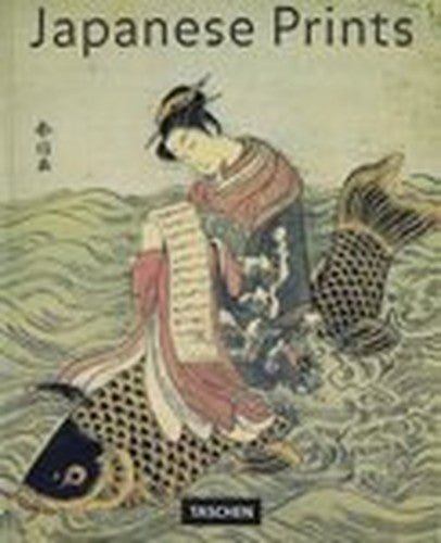 Japanese Prints