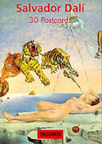 Dali