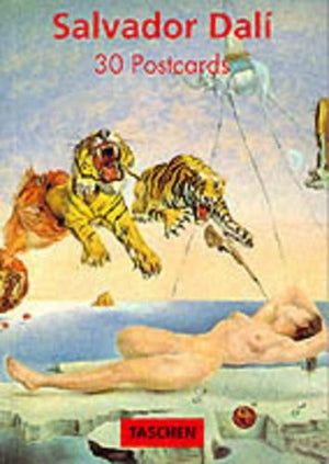 Dali