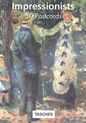 Impressionists