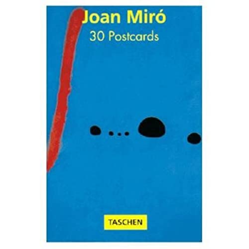 Miro