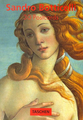 Botticelli