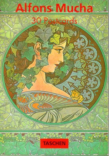Mucha