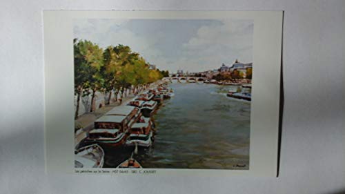 Delaunay