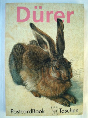 Albrecht Durer