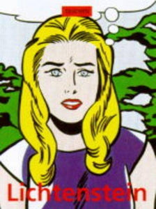 Lichtenstein 