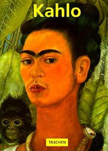 Kahlo 