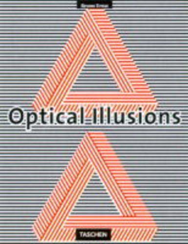 Optical Illusions