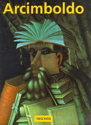 Giuseppe Arcimboldo