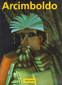 Giuseppe Arcimboldo 